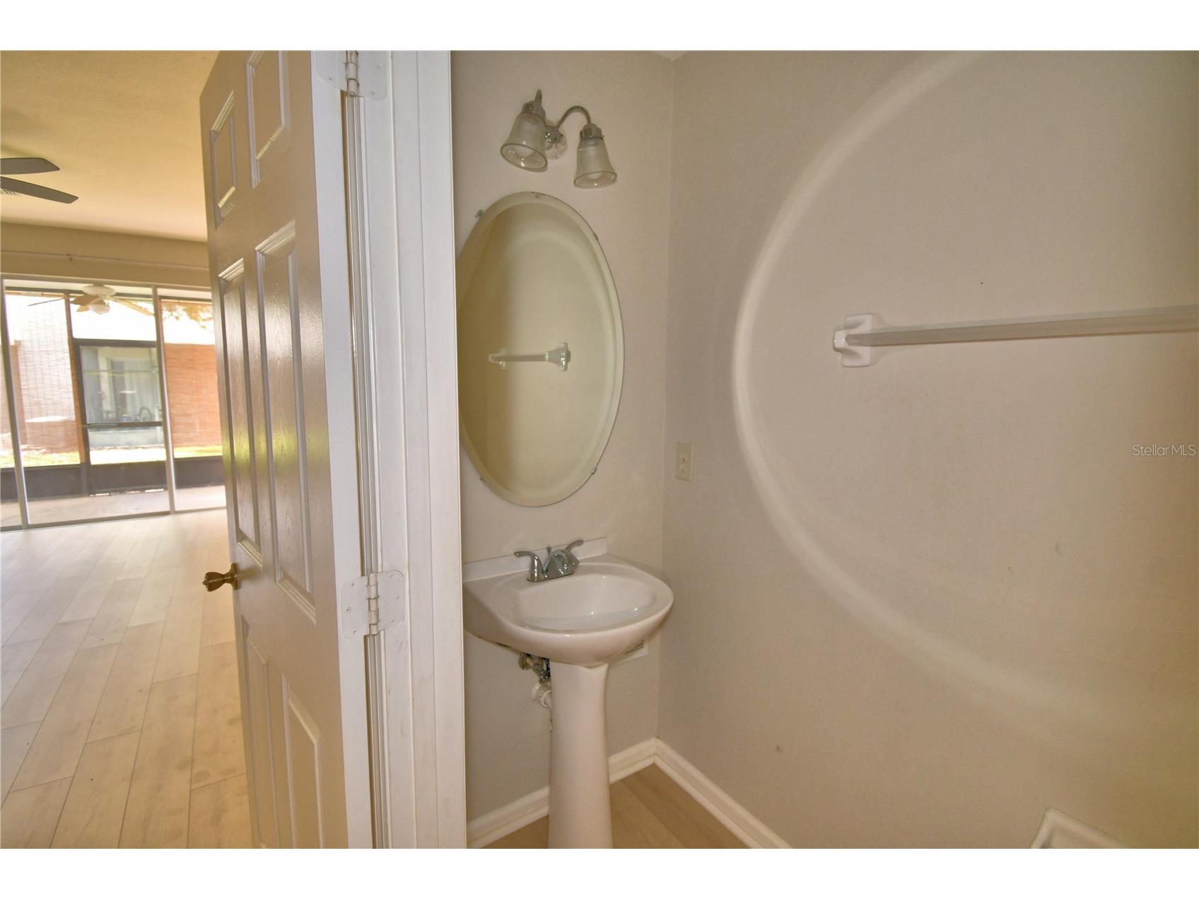 3151 Sinclair Street #104 Orlando FL 32835 S5146421 image7