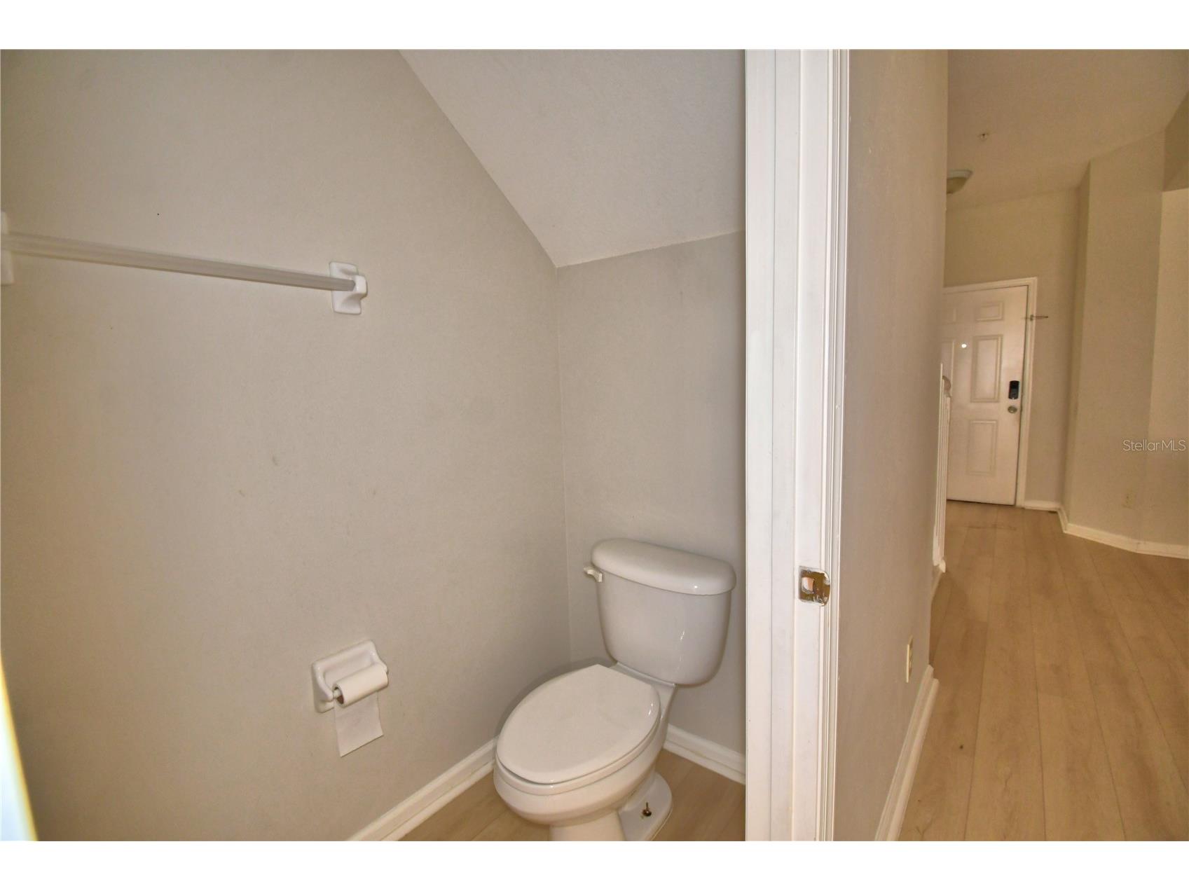 3151 Sinclair Street #104 Orlando FL 32835 S5146421 image8