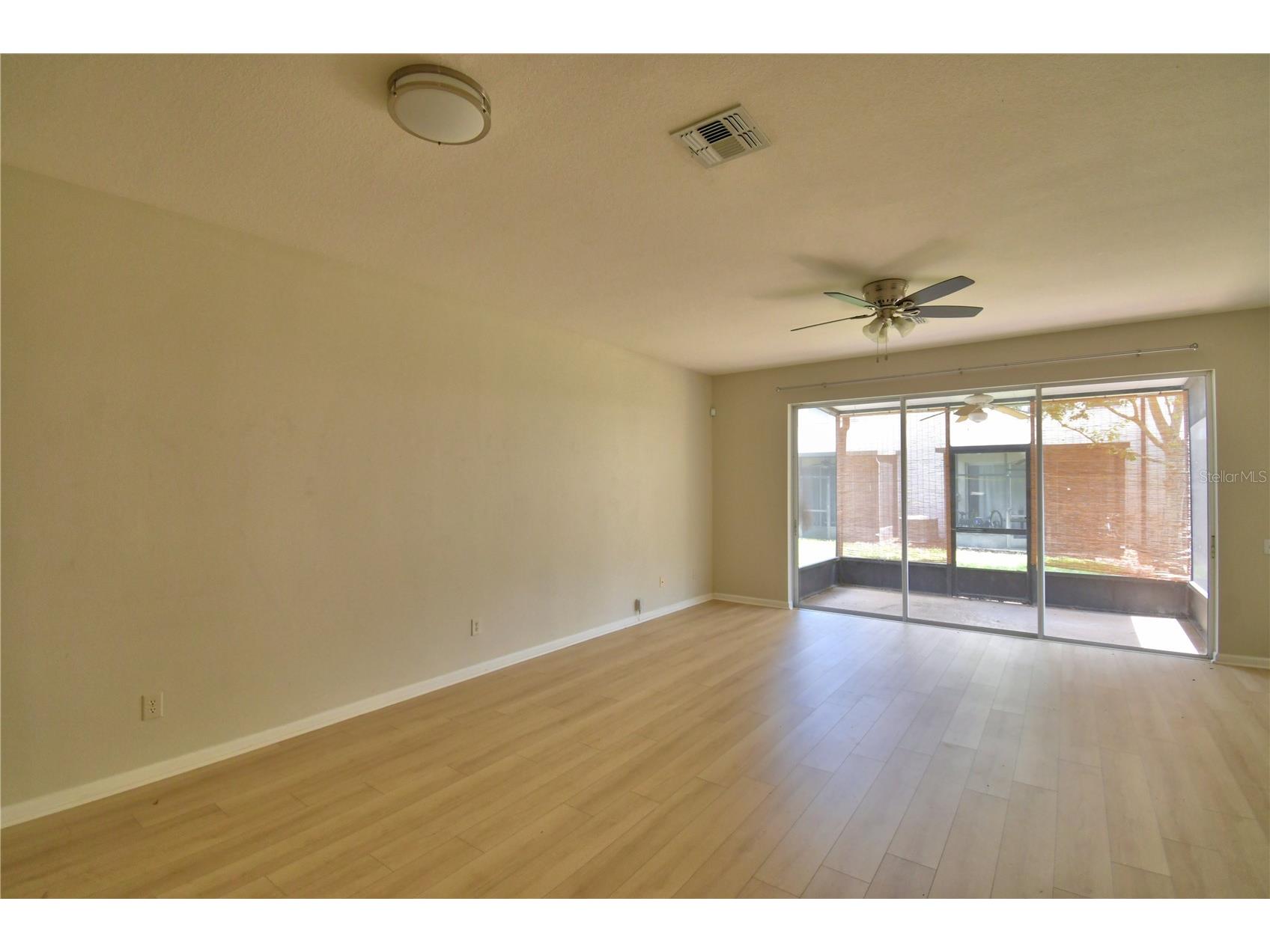 3151 Sinclair Street #104 Orlando FL 32835 S5146421 image9