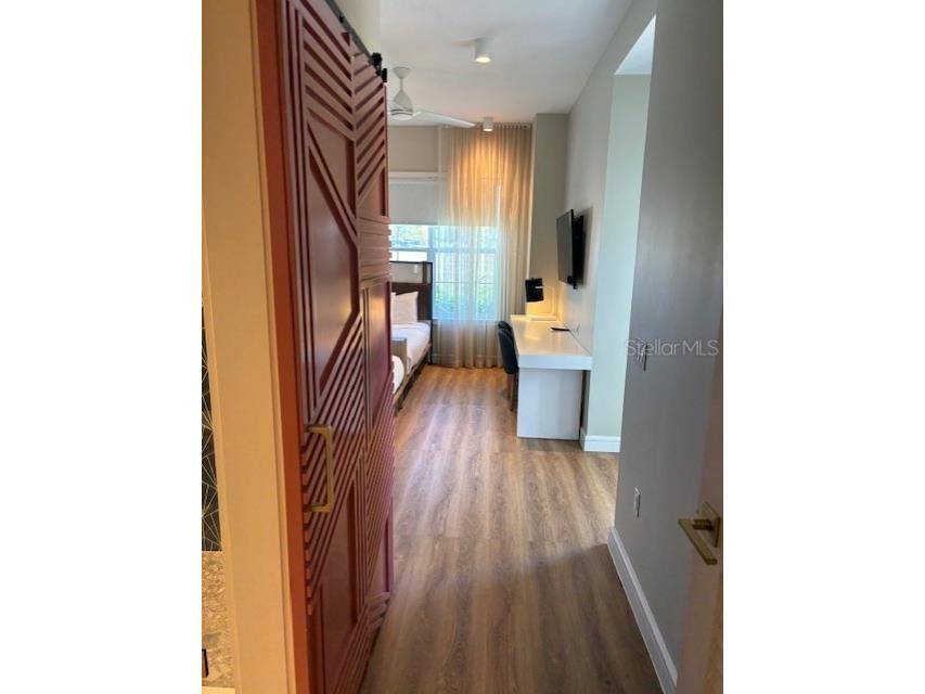 3151 Sunset Walk Dr #1104 Kissimmee FL 34747 S5142608 image10