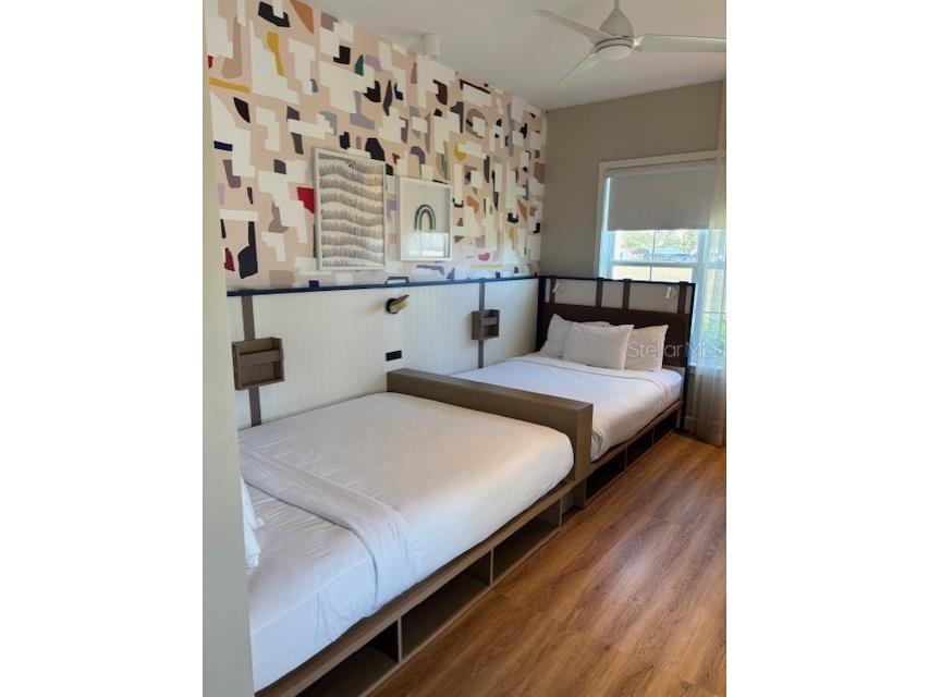 3151 Sunset Walk Dr #1104 Kissimmee FL 34747 S5142608 image13