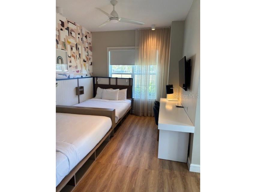 3151 Sunset Walk Dr #1104 Kissimmee FL 34747 S5142608 image14