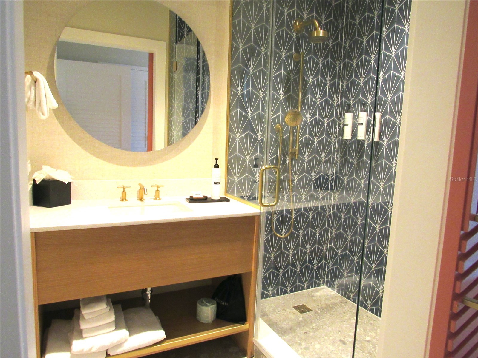 3151 Sunset Walk Dr #1104 Kissimmee FL 34747 S5142608 image15