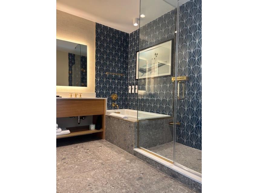 3151 Sunset Walk Dr #1104 Kissimmee FL 34747 S5142608 image16