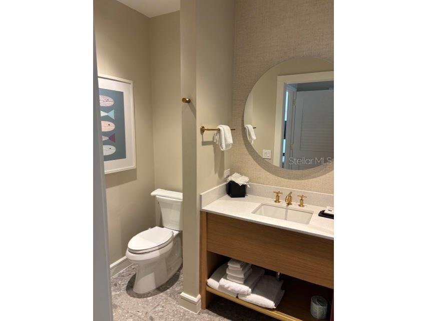 3151 Sunset Walk Dr #1104 Kissimmee FL 34747 S5142608 image17