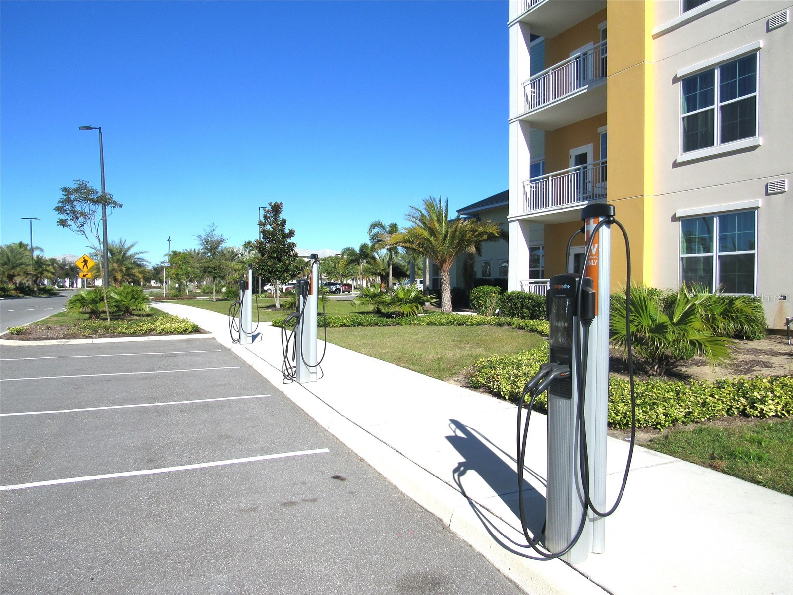 3151 Sunset Walk Dr #1104 Kissimmee FL 34747 S5142608 image18