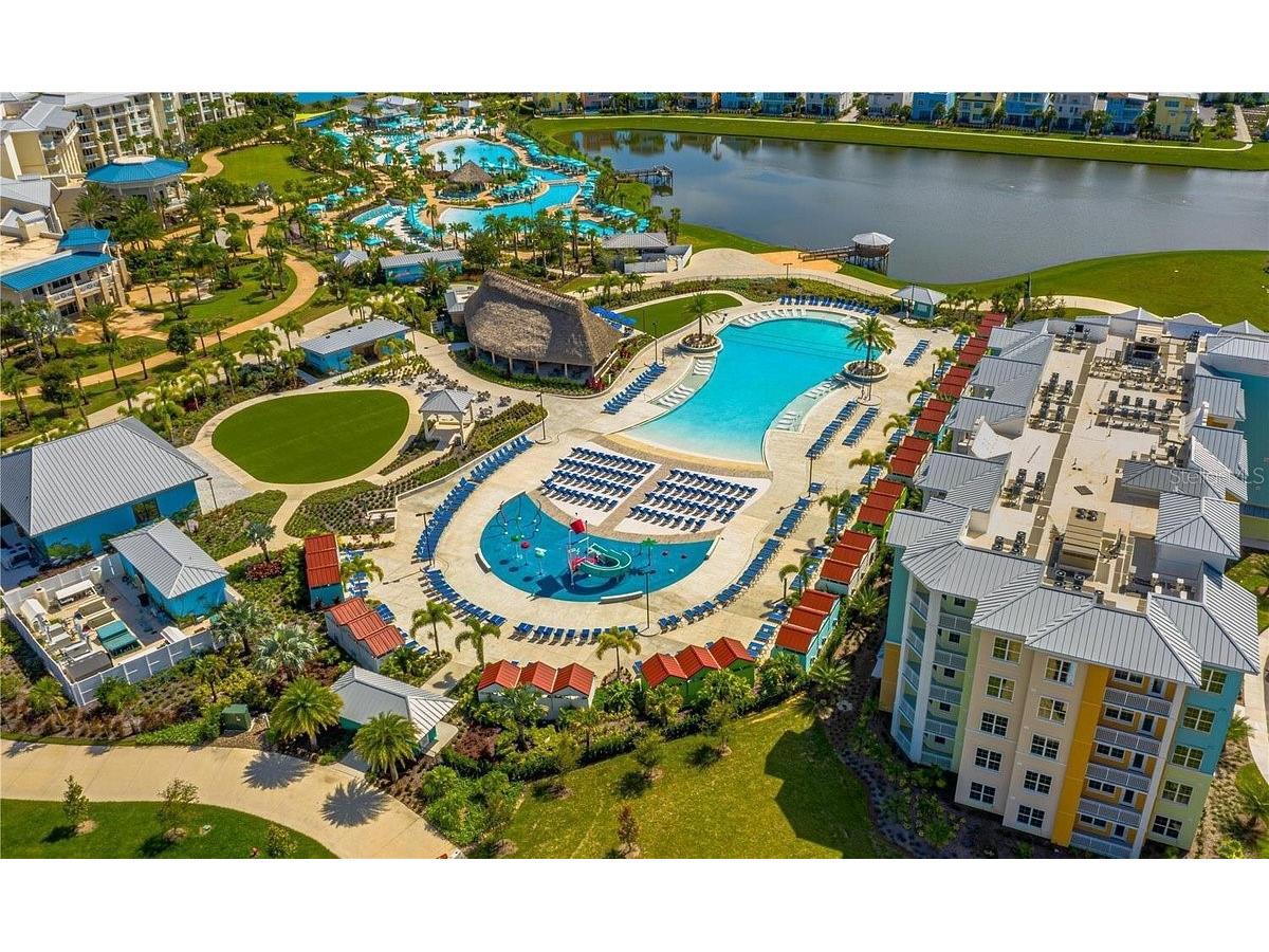 3151 Sunset Walk Dr #1104 Kissimmee FL 34747 S5142608 image19