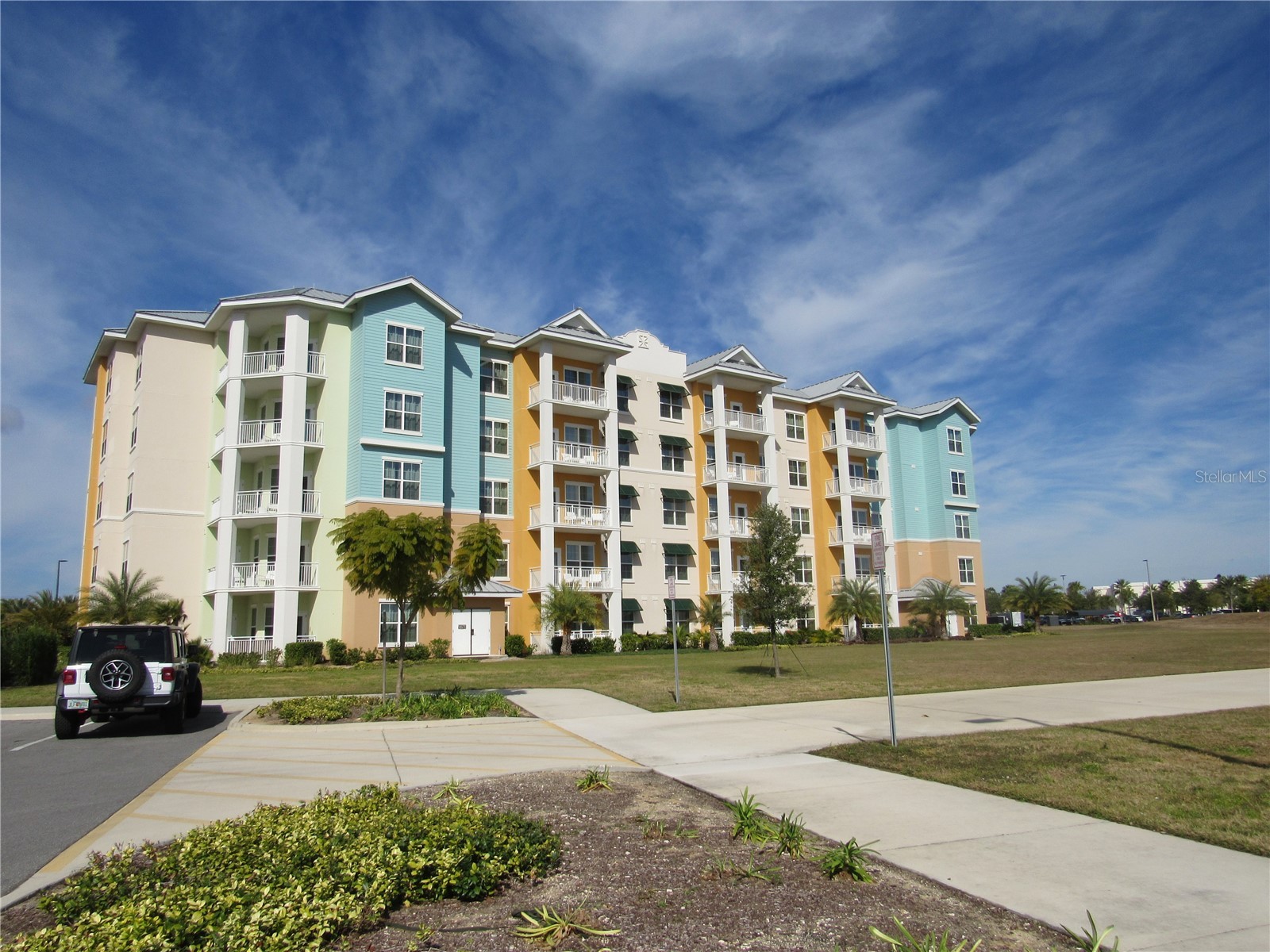 3151 Sunset Walk Dr #1104 Kissimmee FL 34747 S5142608 image2