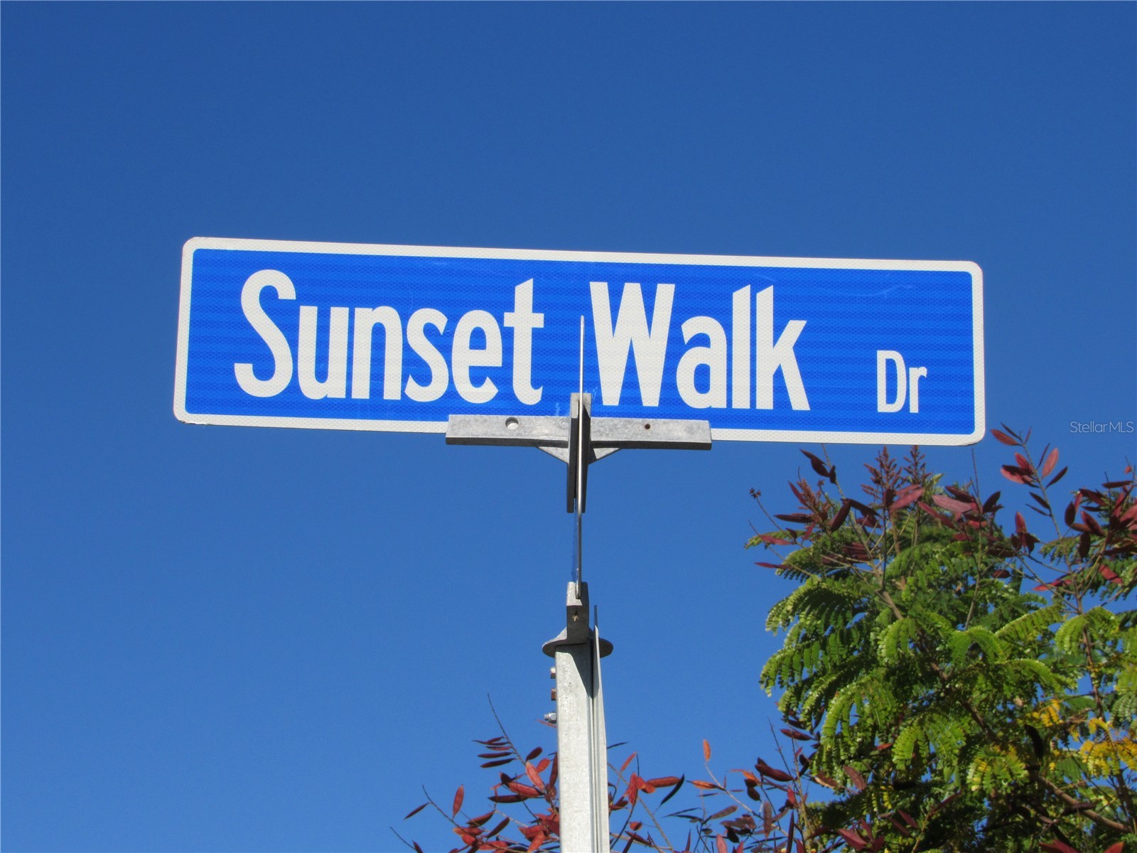 3151 Sunset Walk Dr #1104 Kissimmee FL 34747 S5142608 image22