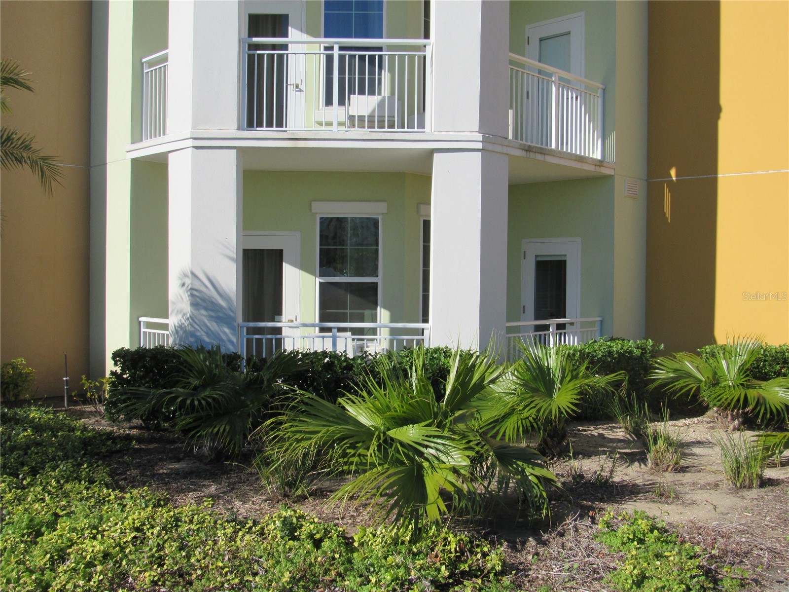 3151 Sunset Walk Dr #1104 Kissimmee FL 34747 S5142608 image23