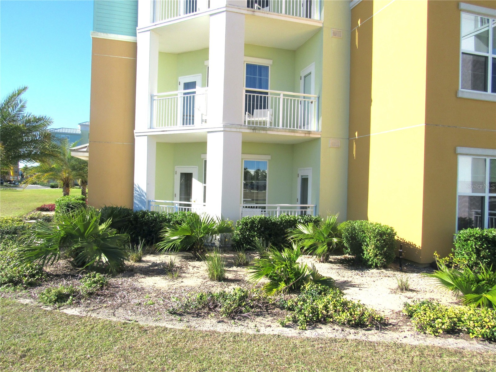 3151 Sunset Walk Dr #1104 Kissimmee FL 34747 S5142608 image24