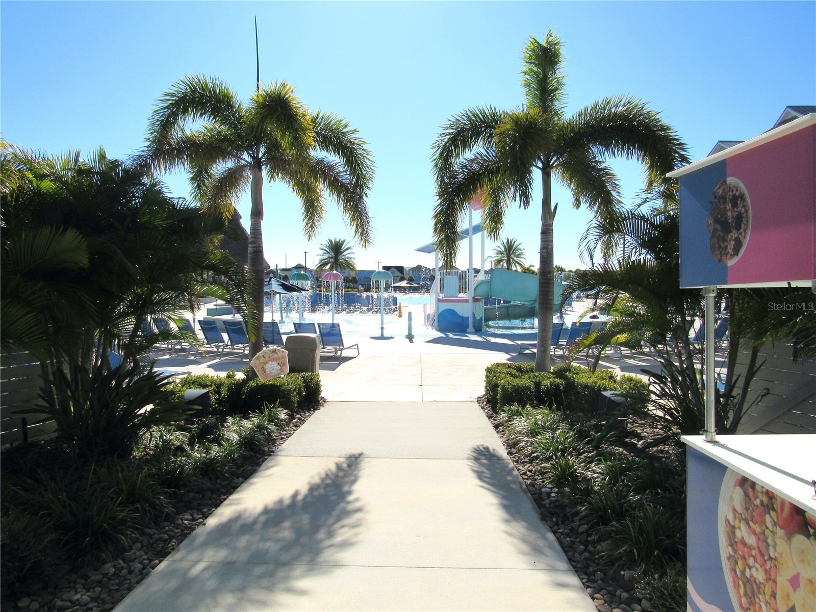 3151 Sunset Walk Dr #1104 Kissimmee FL 34747 S5142608 image25