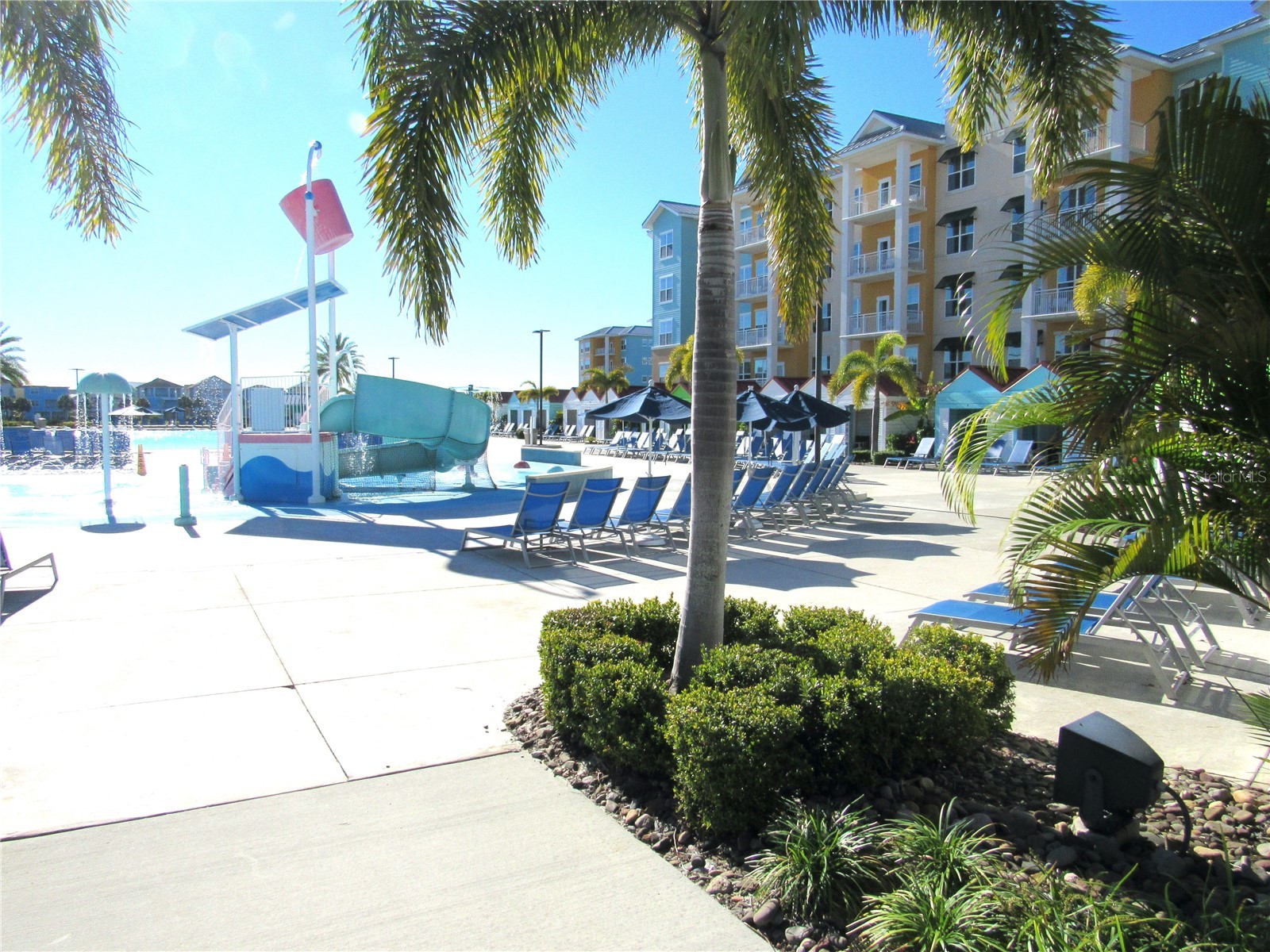 3151 Sunset Walk Dr #1104 Kissimmee FL 34747 S5142608 image26