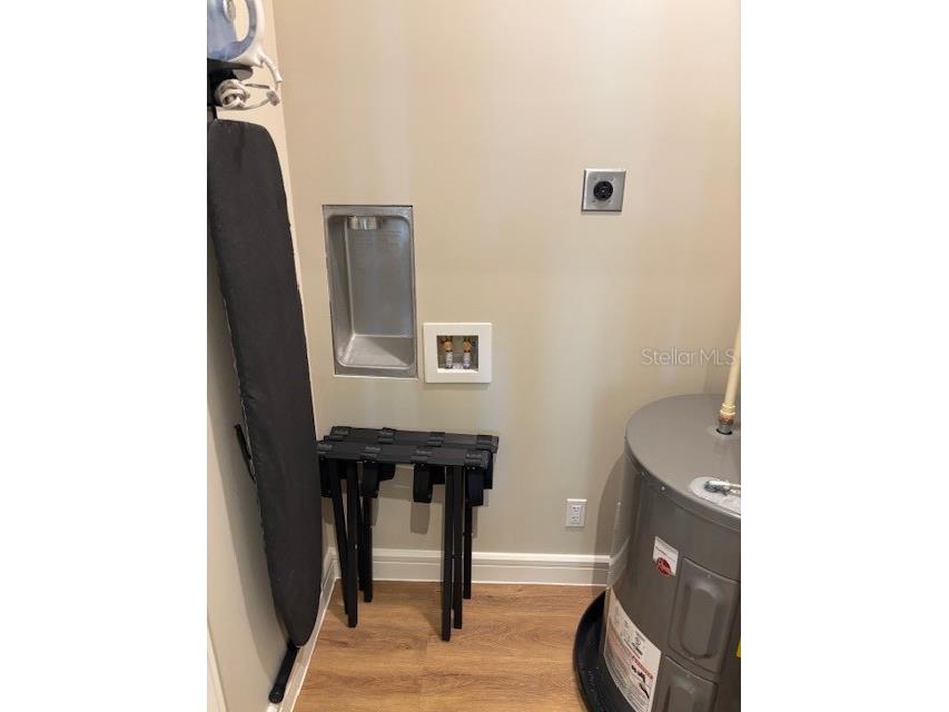 3151 Sunset Walk Dr #1104 Kissimmee FL 34747 S5142608 image27
