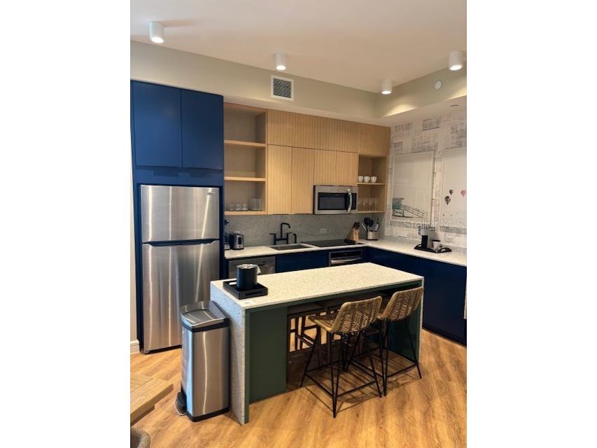 3151 Sunset Walk Dr #1104 Kissimmee FL 34747 S5142608 image3