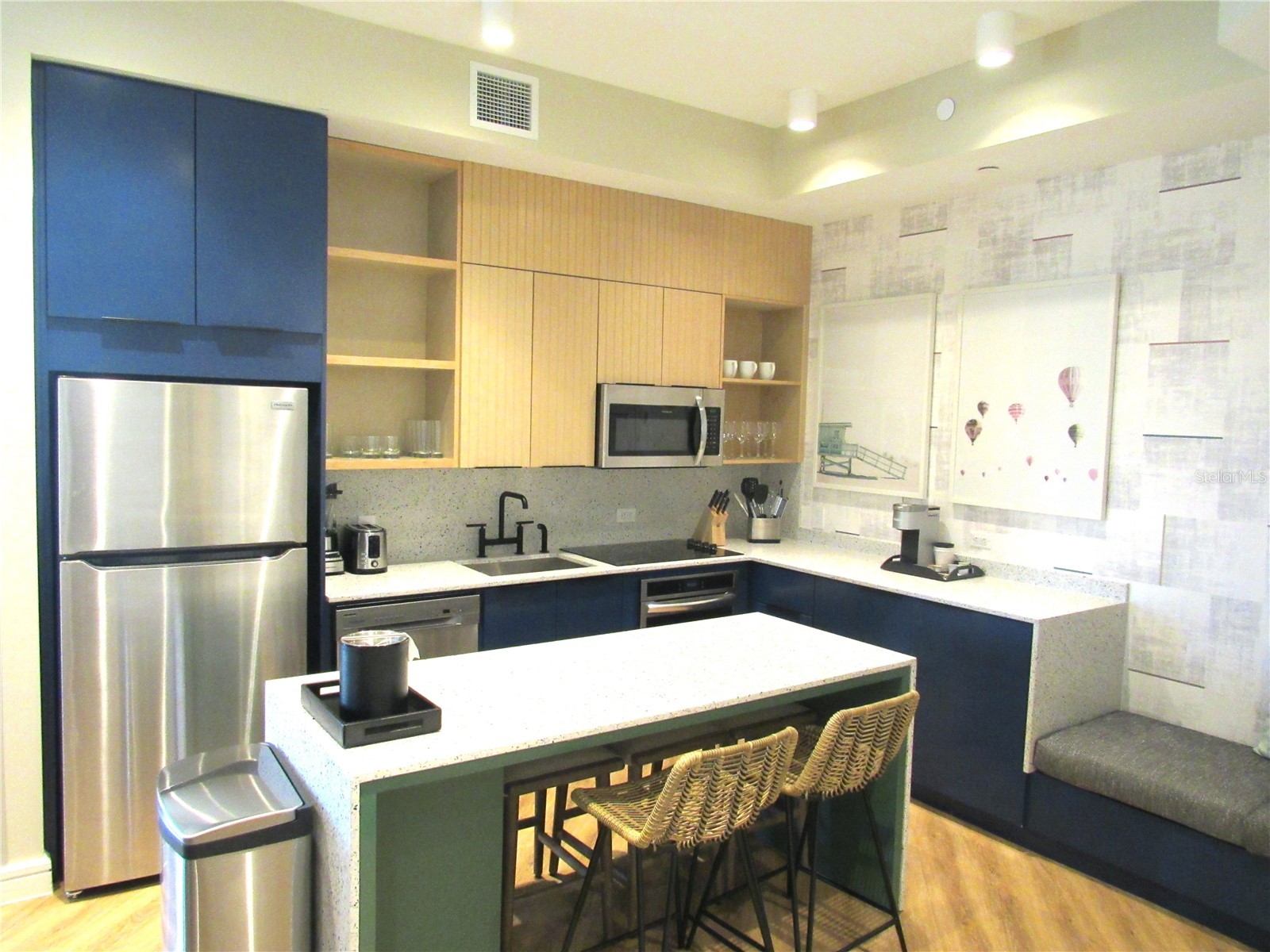 3151 Sunset Walk Dr #1104 Kissimmee FL 34747 S5142608 image4