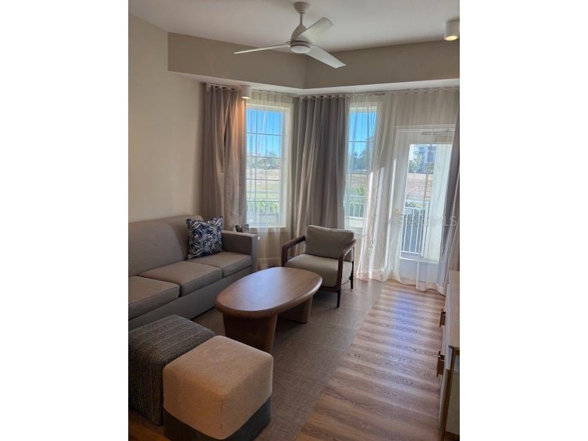 3151 Sunset Walk Dr #1104 Kissimmee FL 34747 S5142608 image8