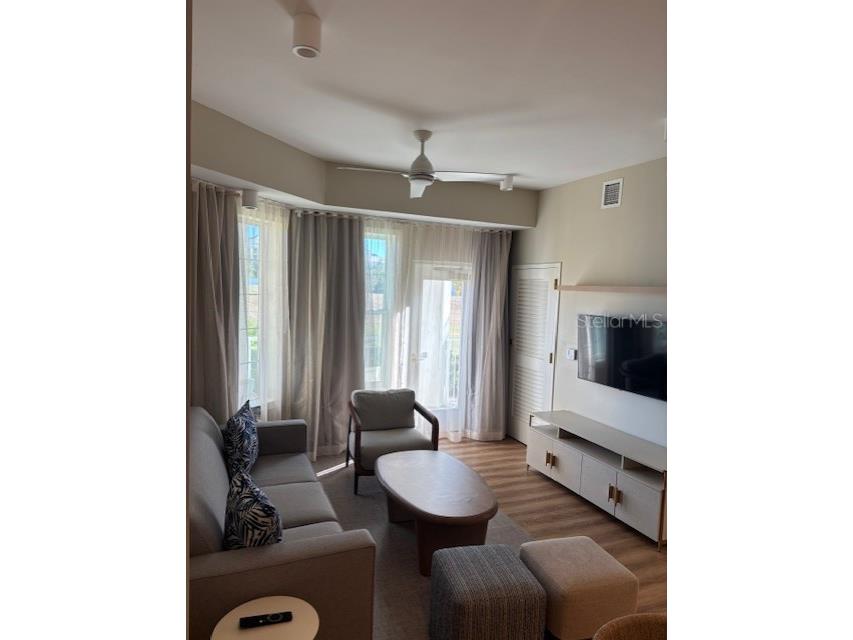 3151 Sunset Walk Dr #1104 Kissimmee FL 34747 S5142608 image9