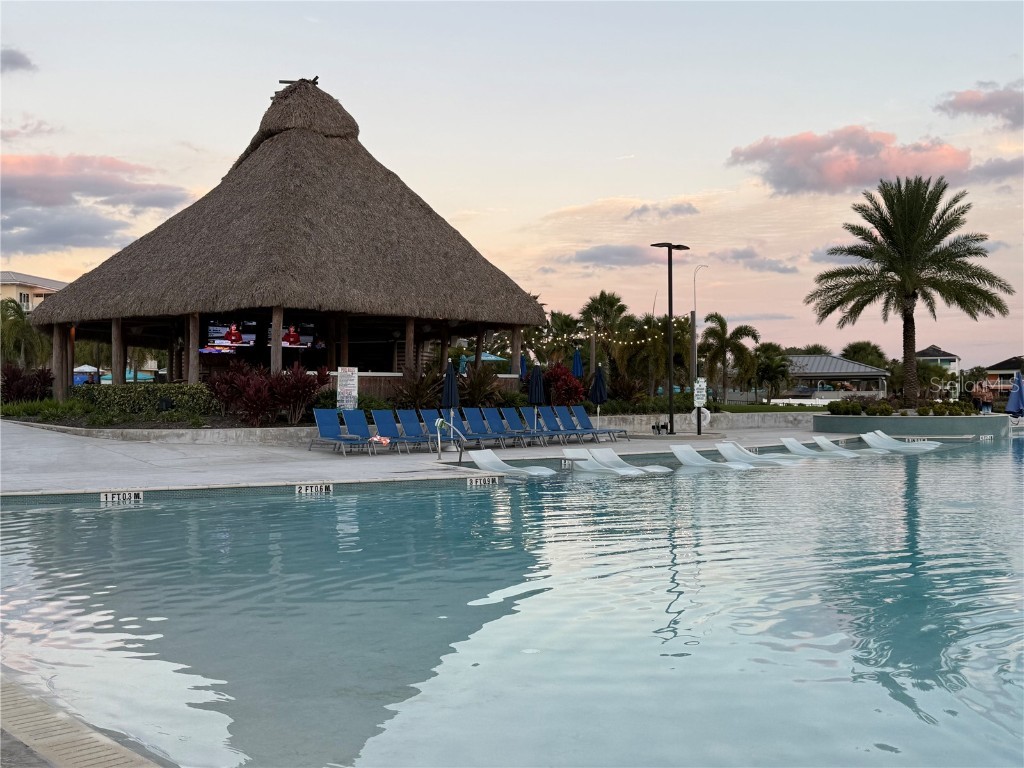 3151 Sunset Walk Dr #516 Kissimmee FL 34747 O6361108 image11