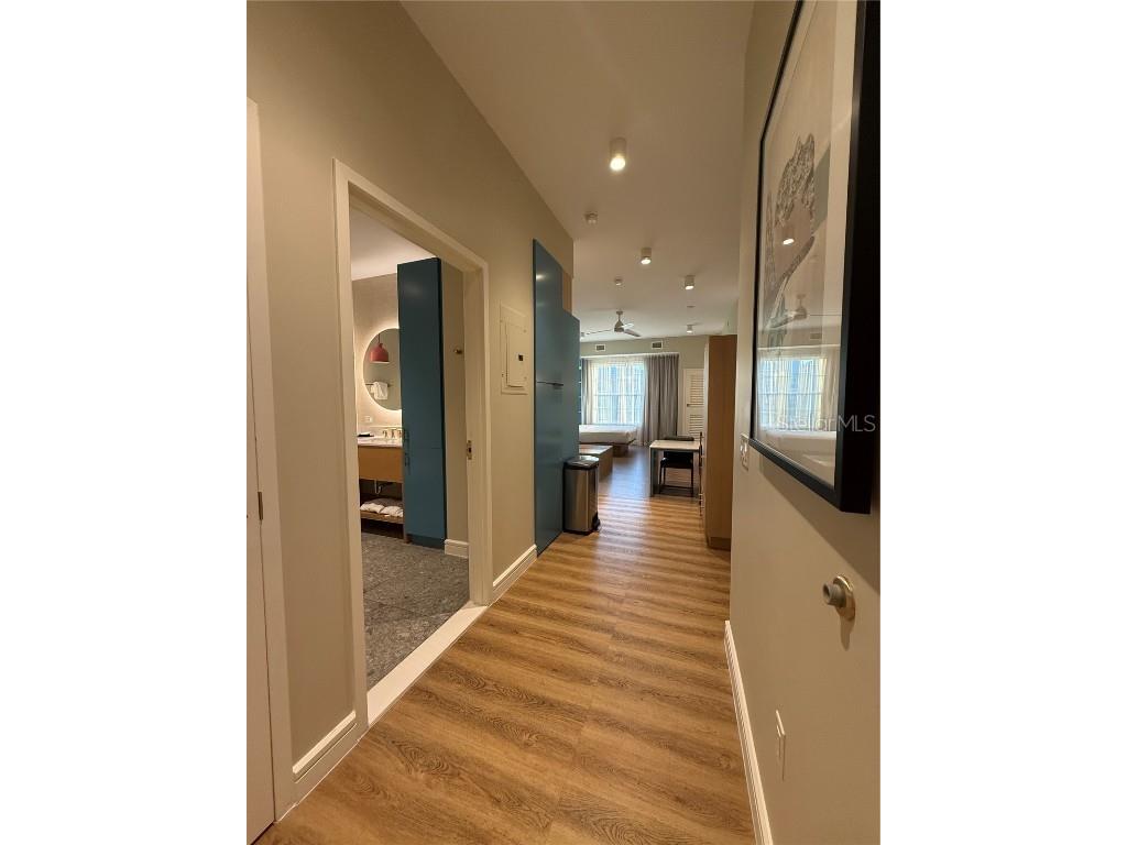 3151 Sunset Walk Dr #516 Kissimmee FL 34747 O6361108 image2