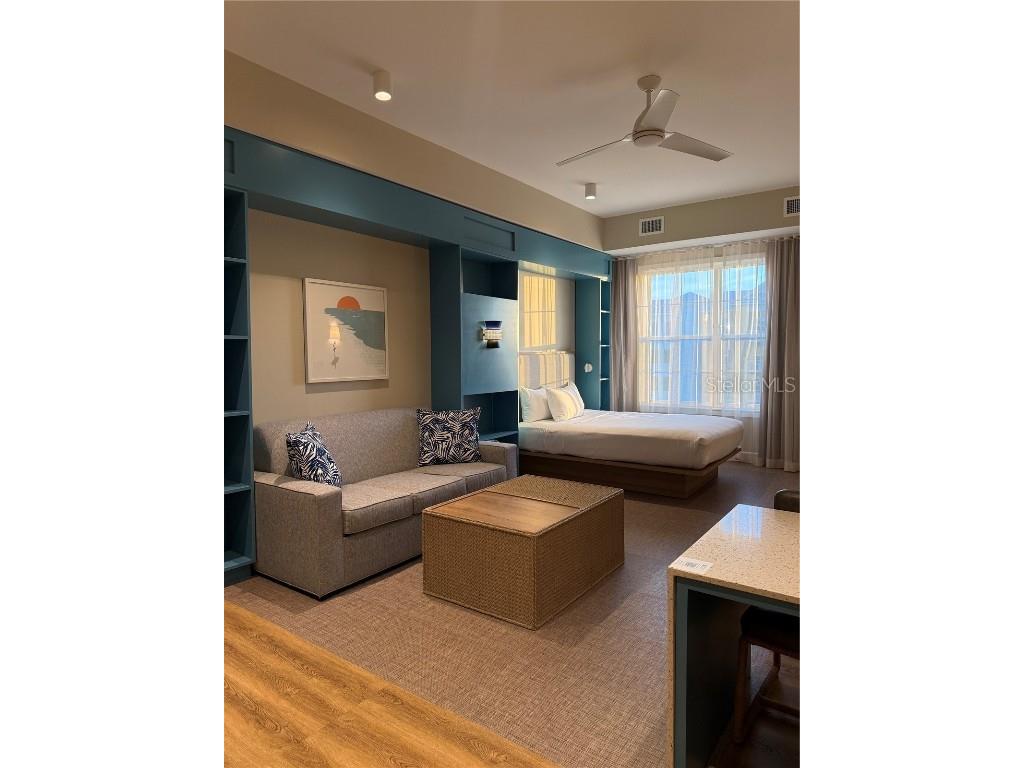 3151 Sunset Walk Dr #516 Kissimmee FL 34747 O6361108 image3