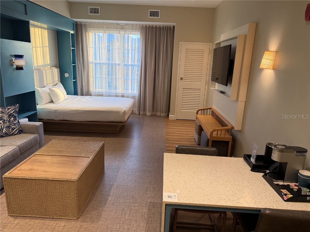 3151 Sunset Walk Dr #516 Kissimmee FL 34747 O6361108 image4