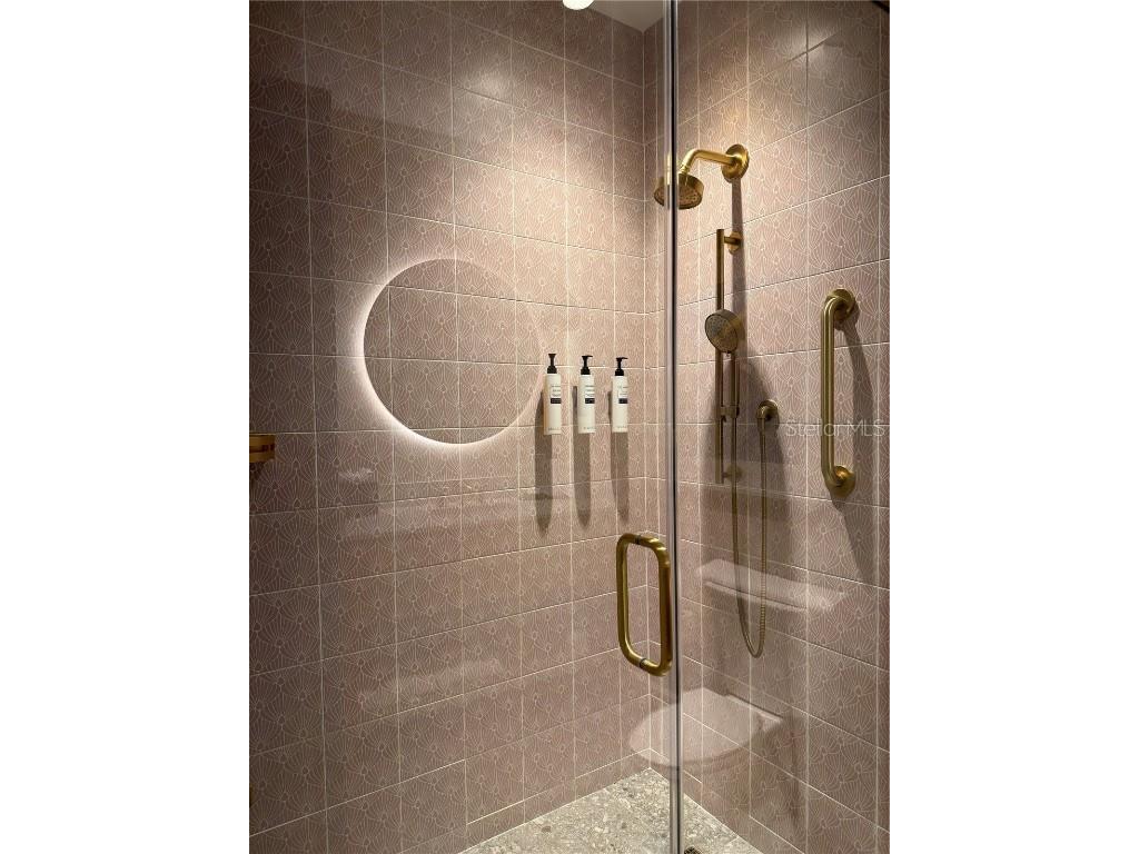 3151 Sunset Walk Dr #516 Kissimmee FL 34747 O6361108 image5