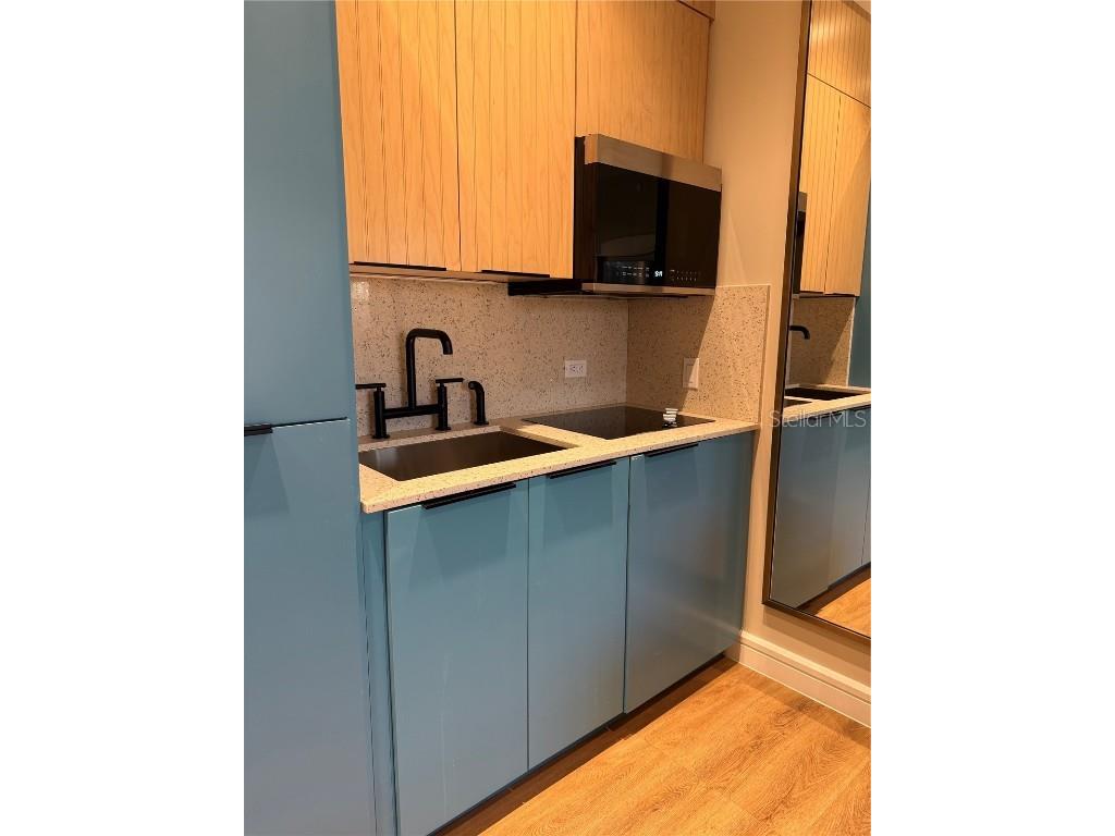 3151 Sunset Walk Dr #516 Kissimmee FL 34747 O6361108 image7