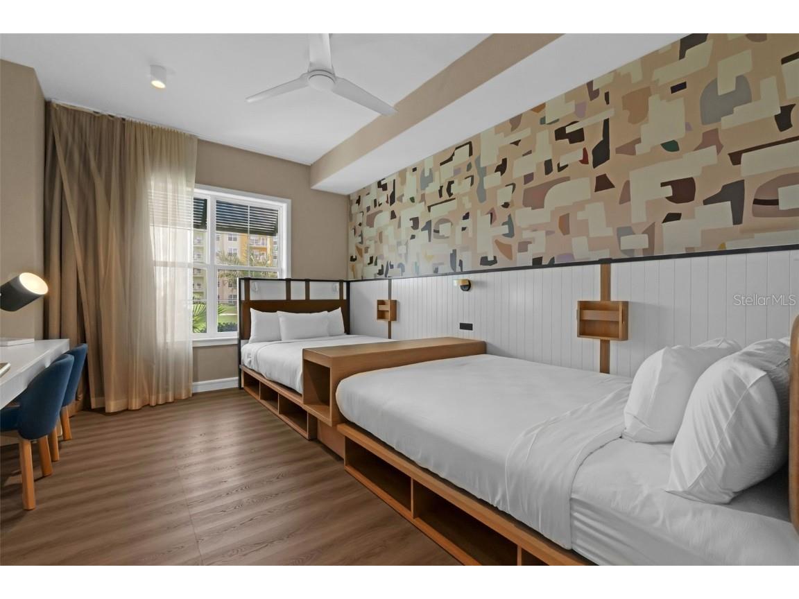 3151 Sunset Walk Drive #1108 Kissimmee FL 34747 S5132617 image10