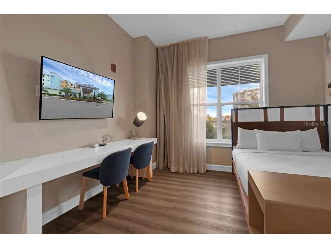 3151 Sunset Walk Drive #1108 Kissimmee FL 34747 S5132617 image11