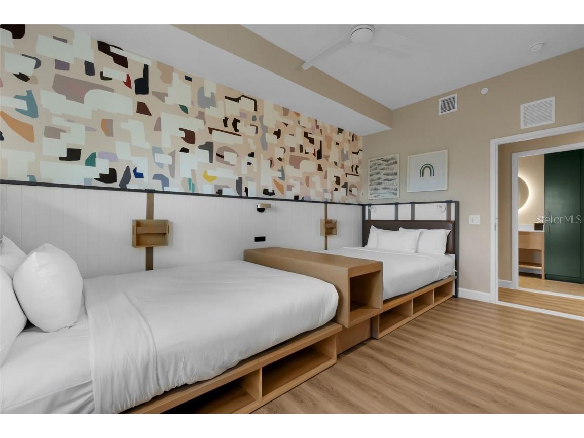 3151 Sunset Walk Drive #1108 Kissimmee FL 34747 S5132617 image12