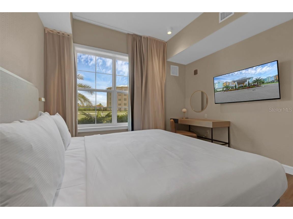 3151 Sunset Walk Drive #1108 Kissimmee FL 34747 S5132617 image14