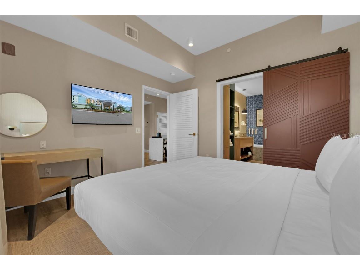 3151 Sunset Walk Drive #1108 Kissimmee FL 34747 S5132617 image15