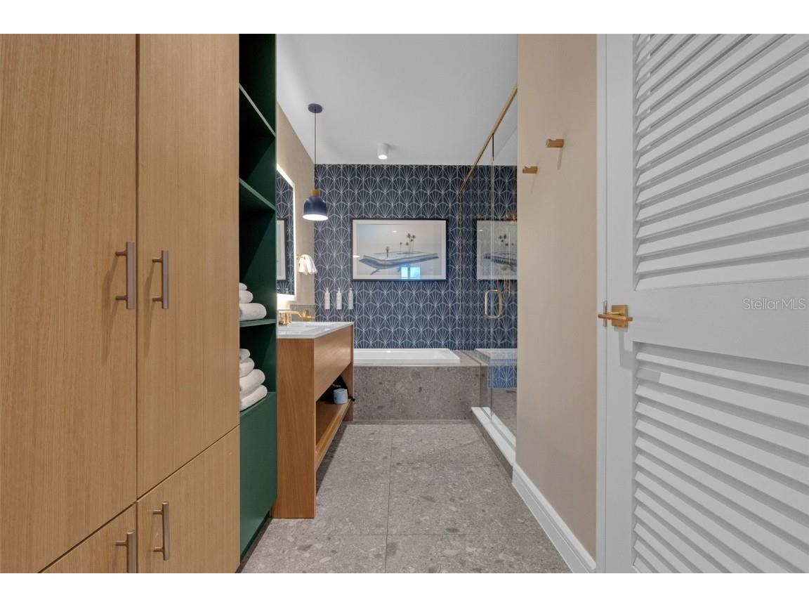 3151 Sunset Walk Drive #1108 Kissimmee FL 34747 S5132617 image16
