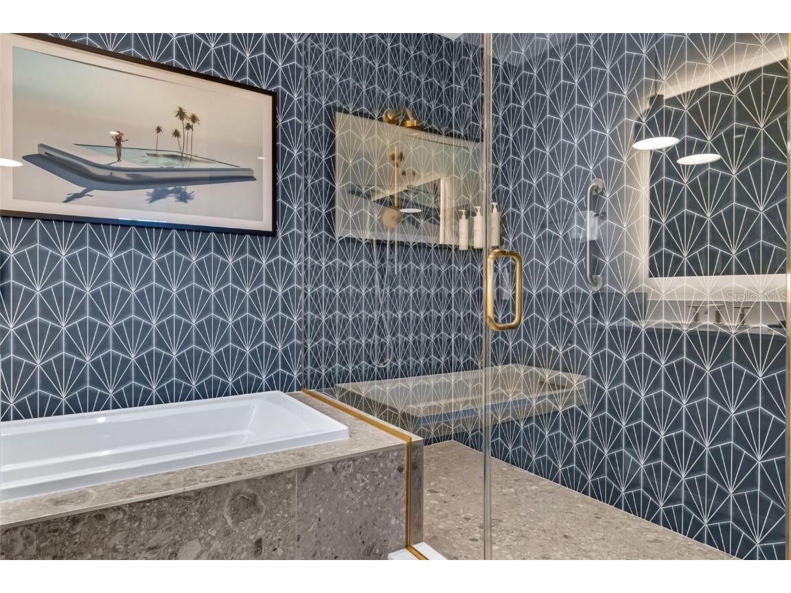 3151 Sunset Walk Drive #1108 Kissimmee FL 34747 S5132617 image18