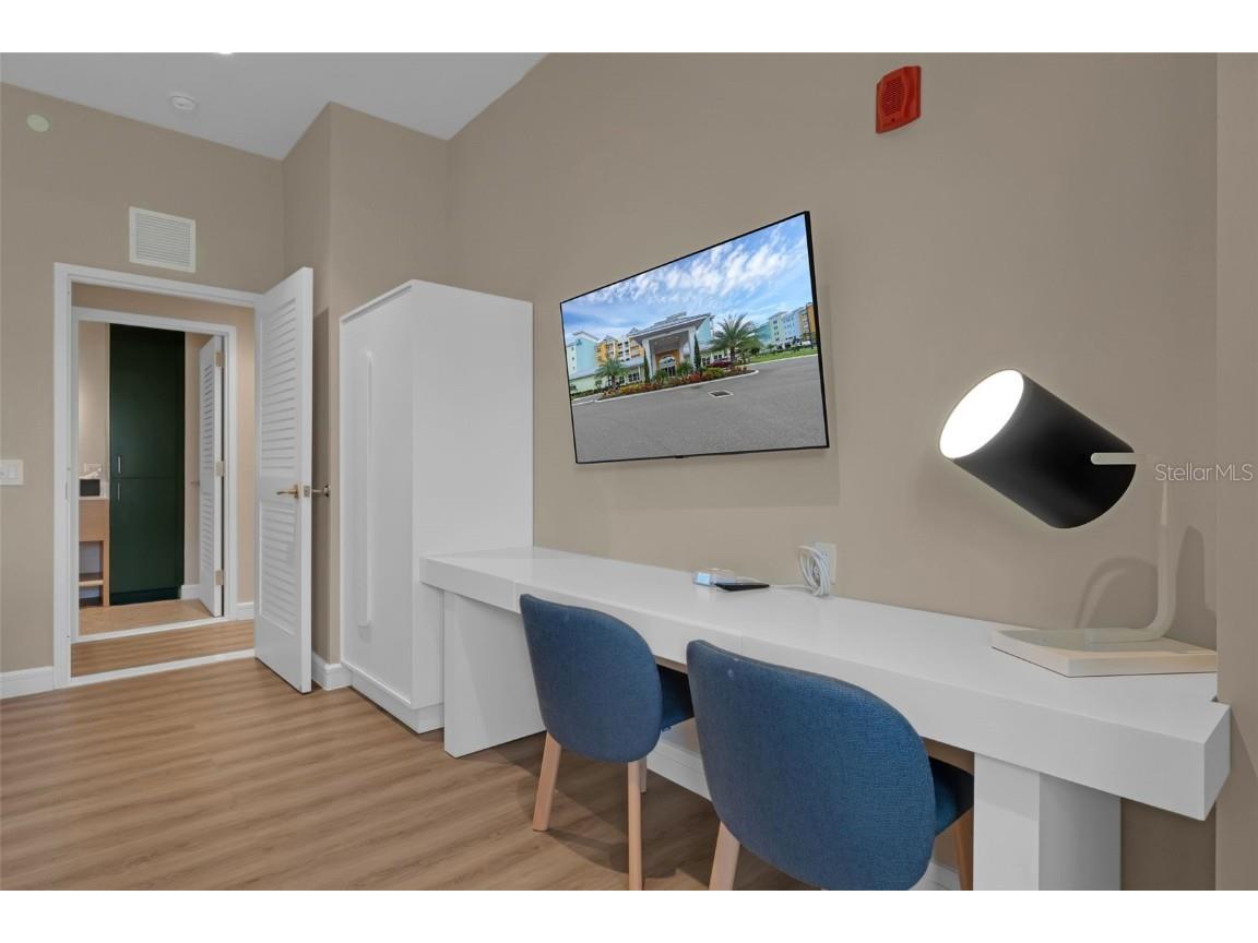 3151 Sunset Walk Drive #1108 Kissimmee FL 34747 S5132617 image20
