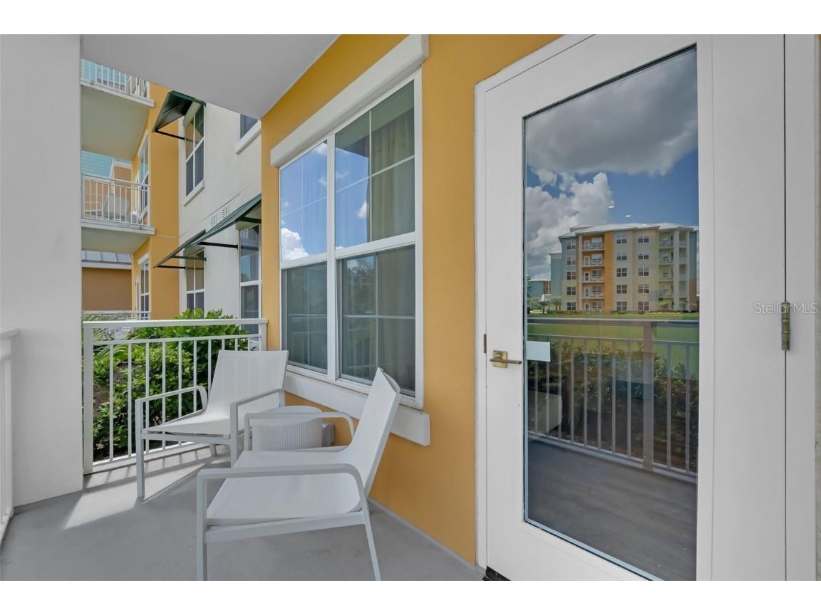 3151 Sunset Walk Drive #1108 Kissimmee FL 34747 S5132617 image21