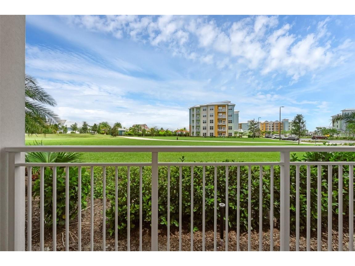 3151 Sunset Walk Drive #1108 Kissimmee FL 34747 S5132617 image22