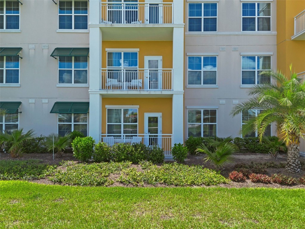 3151 Sunset Walk Drive #1108 Kissimmee FL 34747 S5132617 image23