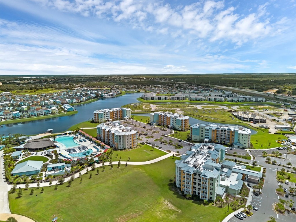 3151 Sunset Walk Drive #1108 Kissimmee FL 34747 S5132617 image27
