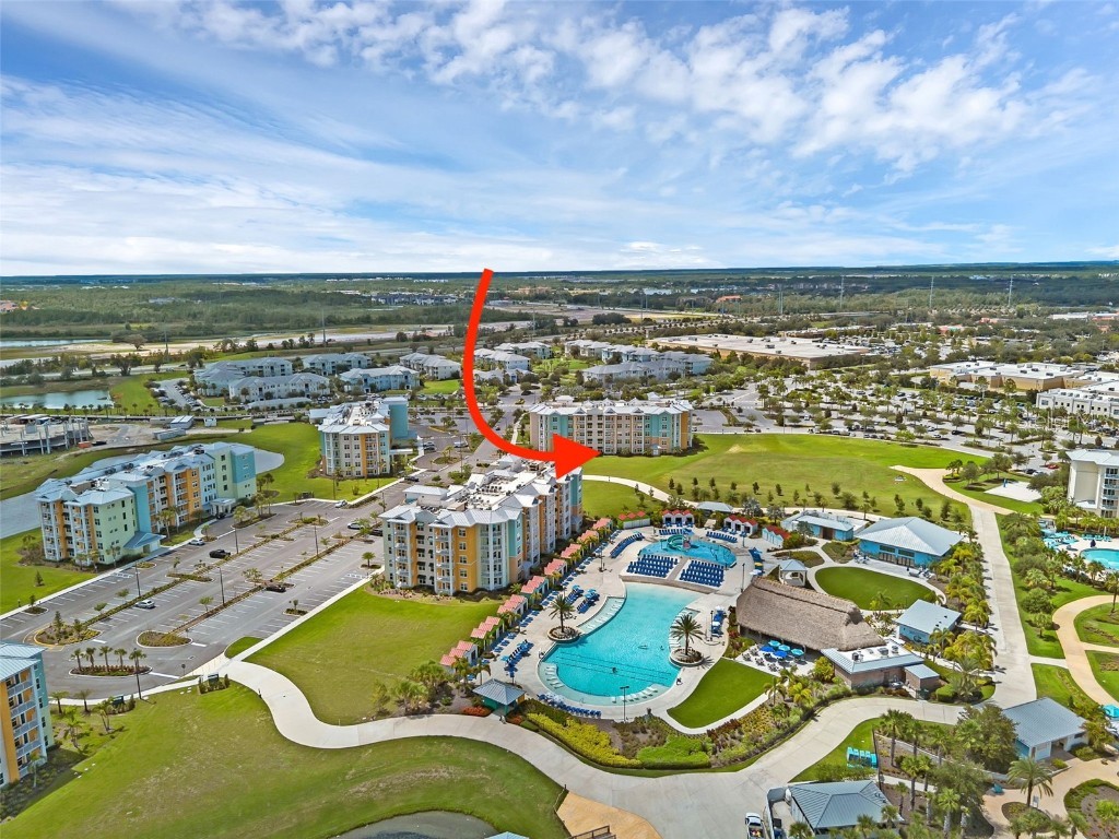 3151 Sunset Walk Drive #1108 Kissimmee FL 34747 S5132617 image28
