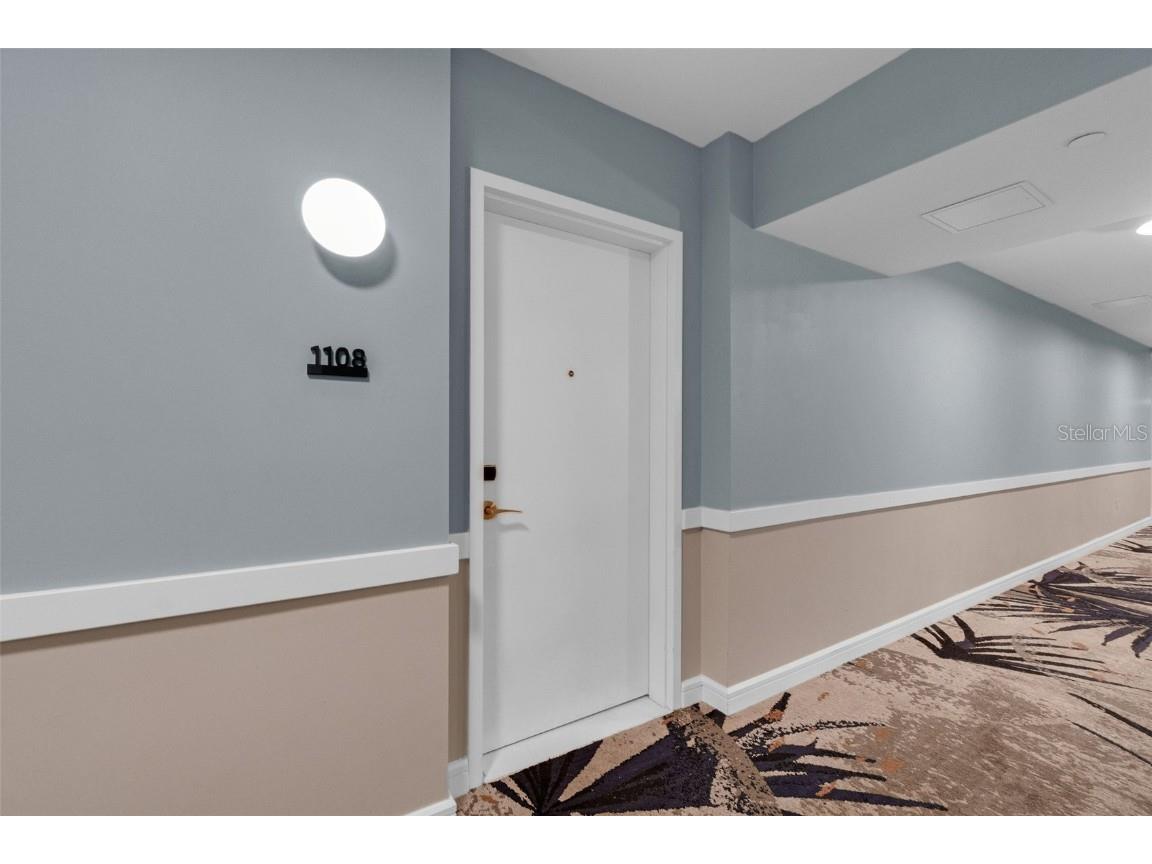 3151 Sunset Walk Drive #1108 Kissimmee FL 34747 S5132617 image3