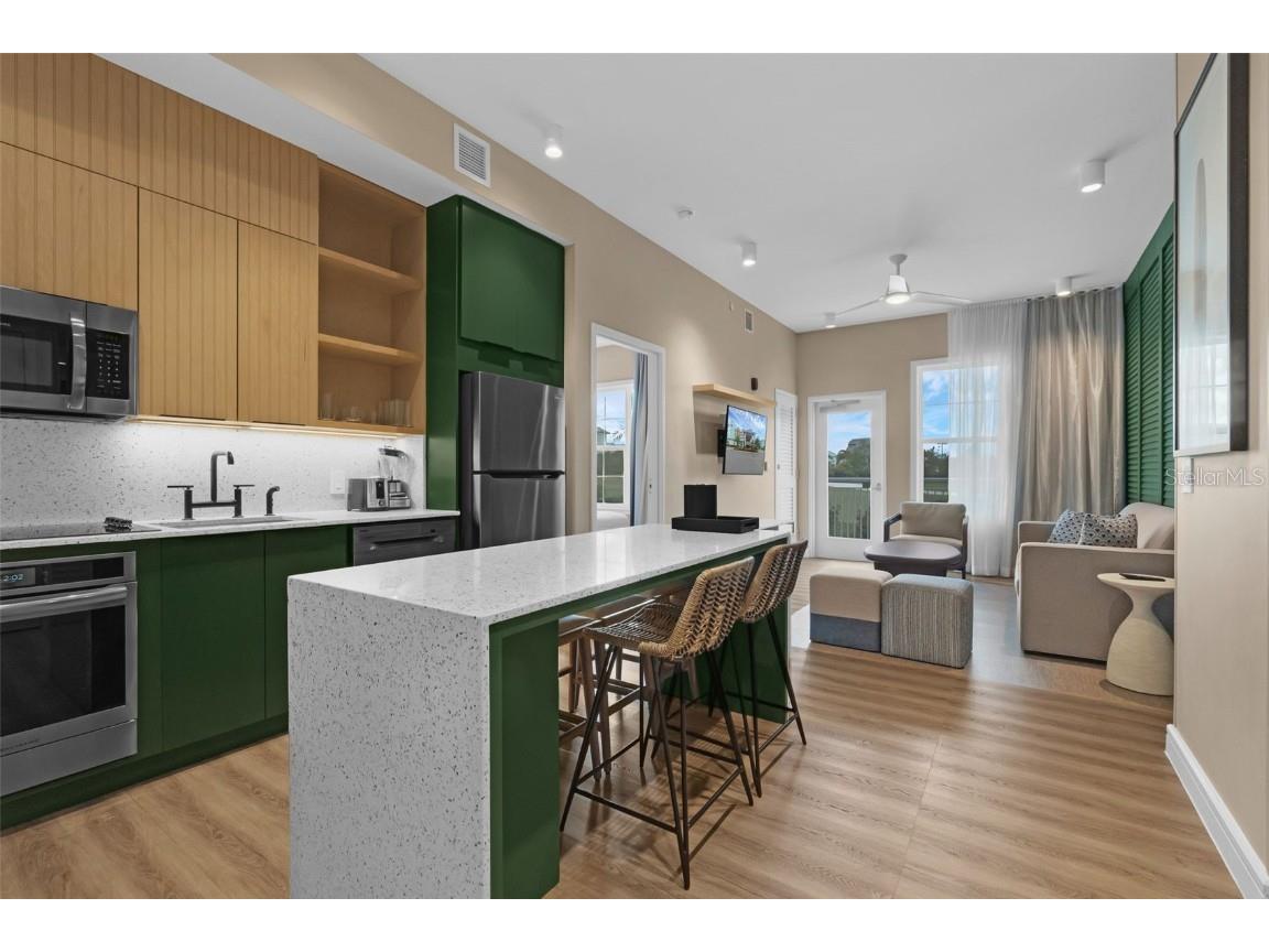 3151 Sunset Walk Drive #1108 Kissimmee FL 34747 S5132617 image6