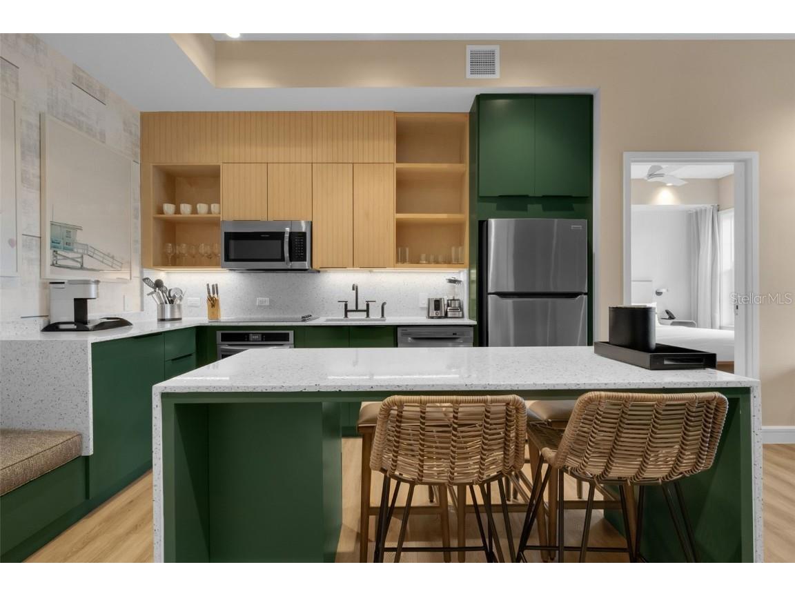 3151 Sunset Walk Drive #1108 Kissimmee FL 34747 S5132617 image7