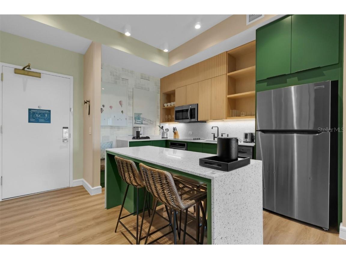 3151 Sunset Walk Drive #1108 Kissimmee FL 34747 S5132617 image8