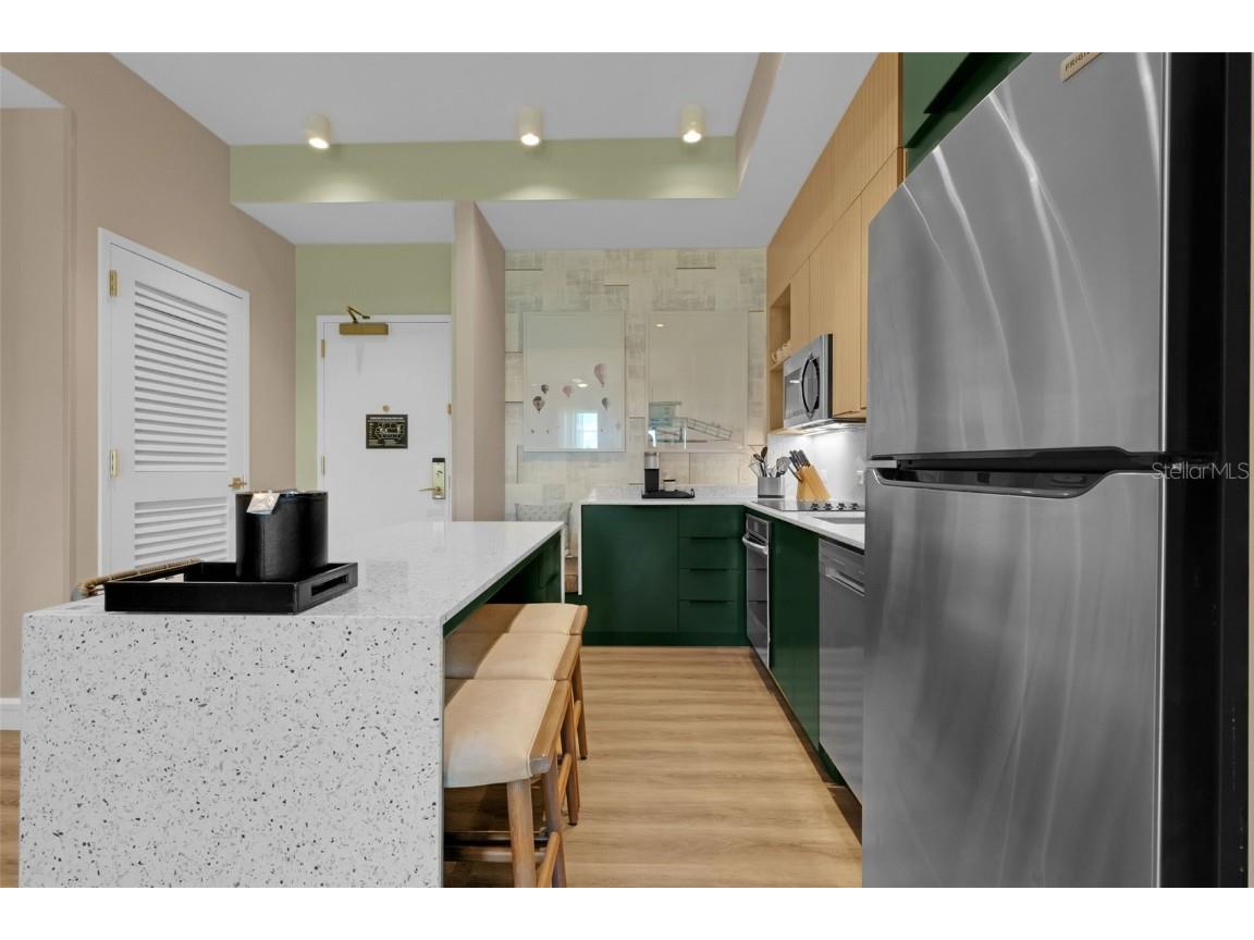 3151 Sunset Walk Drive #1108 Kissimmee FL 34747 S5132617 image9
