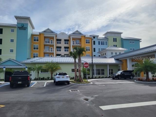 3151 Sunset Walk Drive #110 Kissimmee FL 34747 J970429 image1