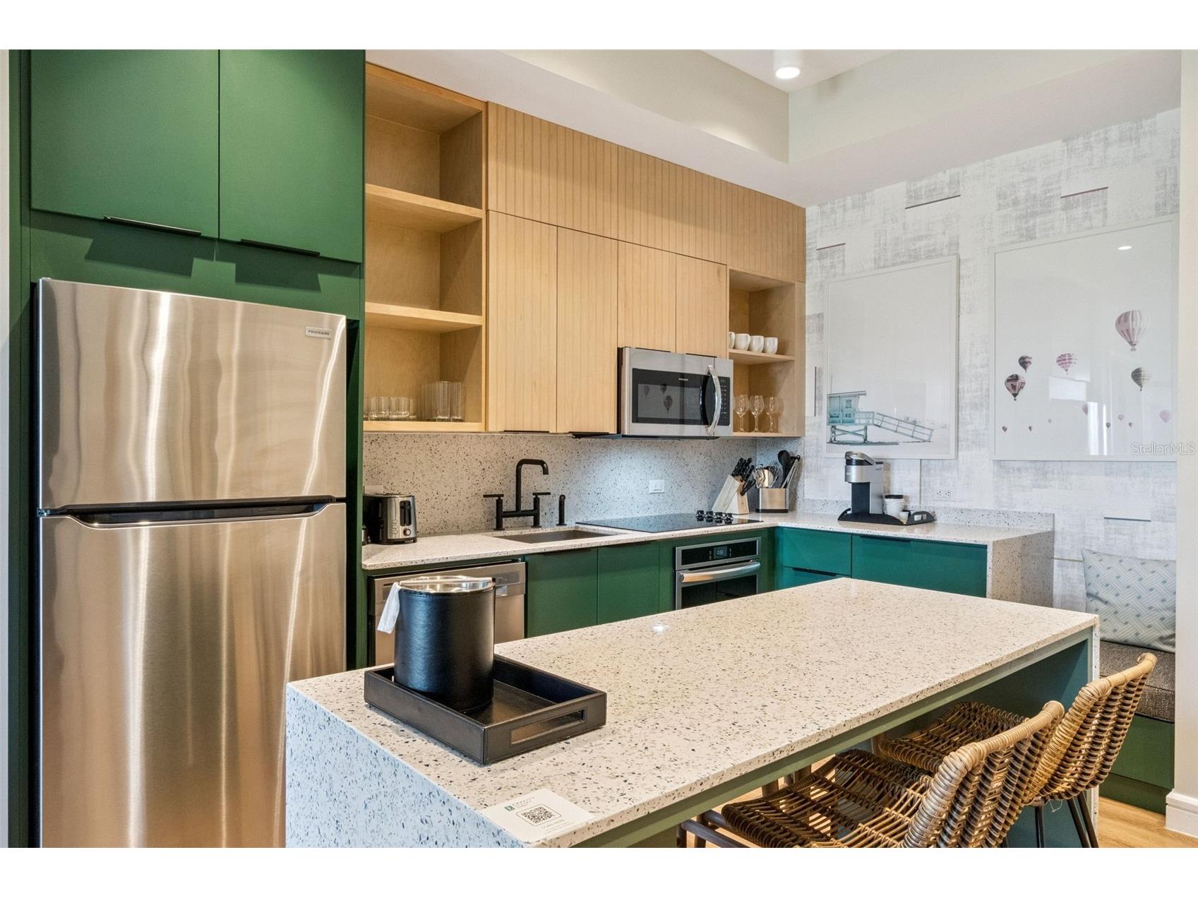3151 Sunset Walk Drive #1110 Kissimmee FL 34747 S5141654 image10