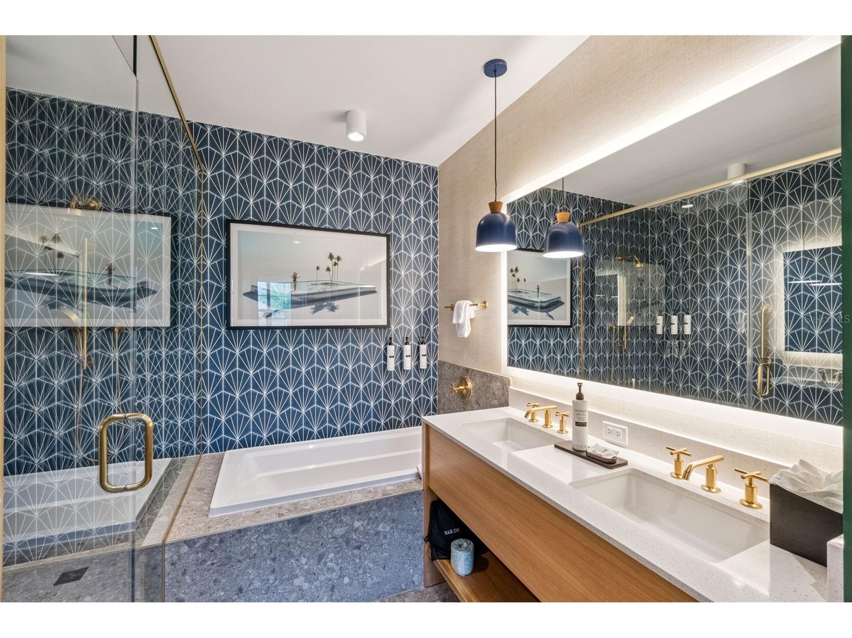 3151 Sunset Walk Drive #1110 Kissimmee FL 34747 S5141654 image19