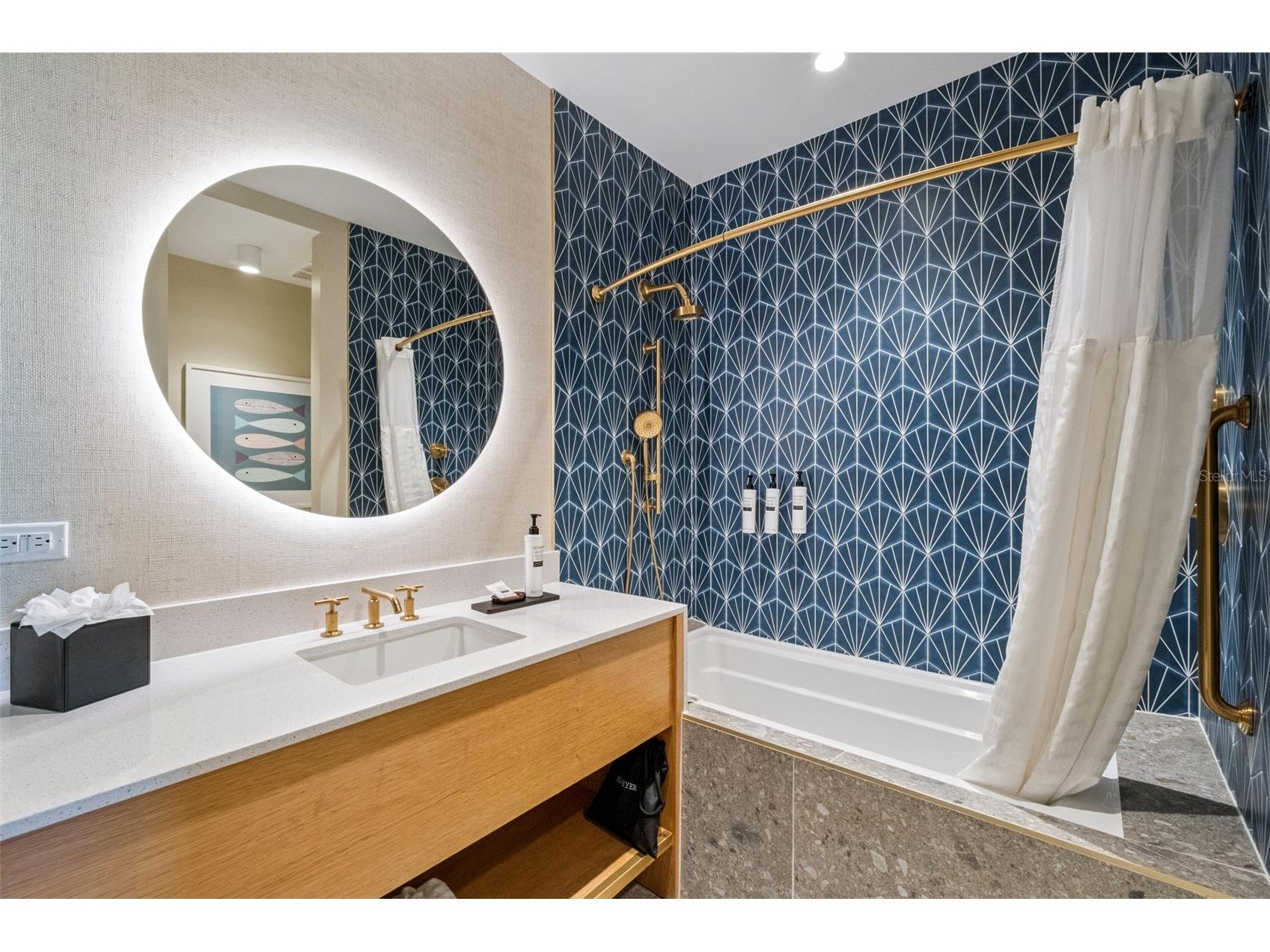 3151 Sunset Walk Drive #1110 Kissimmee FL 34747 S5141654 image20